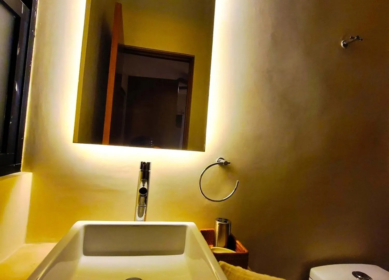 Kalet Tulum Tu Magico Lugar, Te Espera Apartment