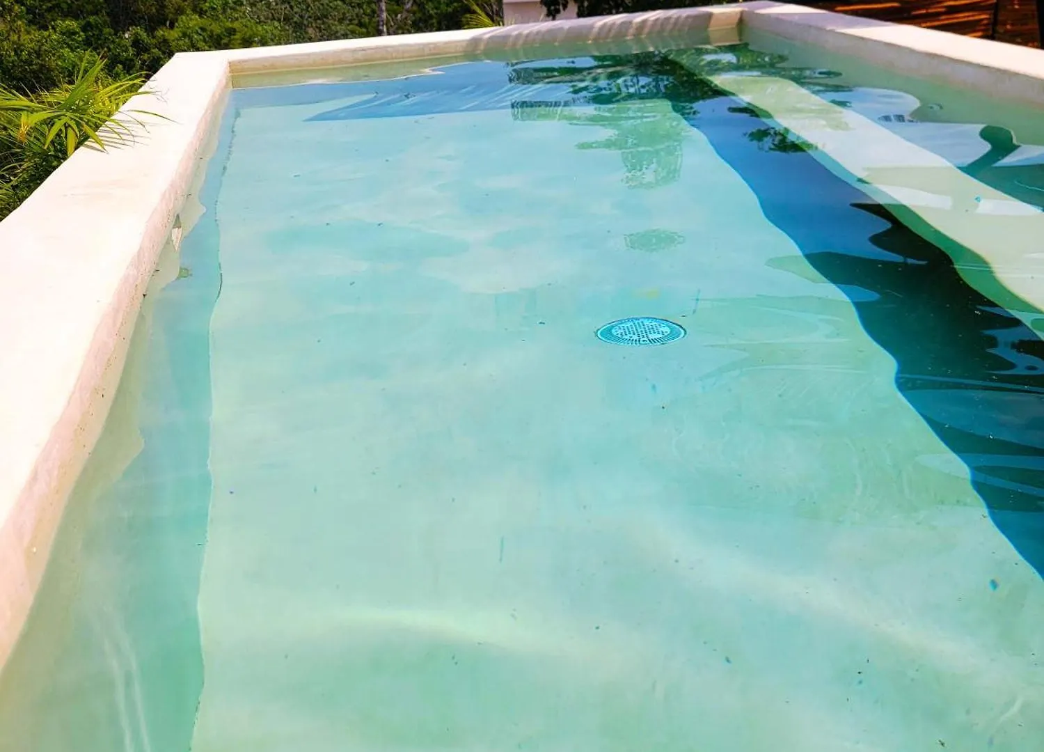 Kalet Tulum Tu Magico Lugar, Te Espera Apartment Mexico